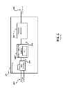 Fig. 02 - LED power source with over-voltage protection