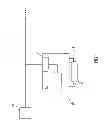 Fig. 02 - Operating device for light-emitting means for determining an energy or power consumption and method for detecting same