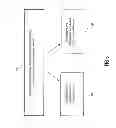 Fig. 06 - Operating device for light-emitting means for determining an energy or power consumption and method for detecting same