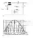 Fig. 09 - Operating device for light-emitting means for determining an energy or power consumption and method for detecting same