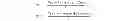 Fig. 02 - Step-down hysteretic current LED driver implementing frequency regulation