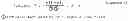 Fig. 05 - Lighting device and illumination apparatus