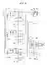 Fig. 06 - Lighting device and illumination apparatus