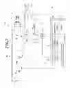 Fig. 08 - Lighting device and illumination apparatus