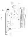 Fig. 09 - Lighting device and illumination apparatus