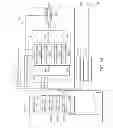 Fig. 05 - Programmable Radio Frequency Waveform Generator for a Synchocyclotron