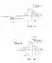 Fig. 08 - Programmable Radio Frequency Waveform Generator for a Synchocyclotron