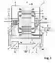 Fig. 02 - Rotating electromechanical converter