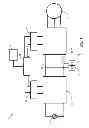 Fig. 02 - Regenerative variable frequency drive