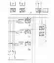 Fig. 01 - Electrical energy store and method for closed-loop control of such energy store