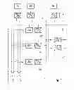 Fig. 02 - Electrical energy store and method for closed-loop control of such energy store
