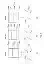 Fig. 06 - Electrical energy store and method for closed-loop control of such energy store