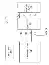 Fig. 02 - Method and system for attachment and removal indication for battery charging devices
