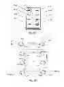 Fig. 08 - Inductive charging of a rechargeable battery