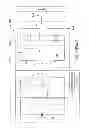 Fig. 02 - WIRELESS CHARGING SYSTEM AND APPARATUS, AND CONTROL METHOD THEREOF