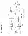 Fig. 02 - DC-DC converter