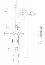 Fig. 02 - Soft-stop Device and Power Converter Using the Same