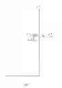 Fig. 02 - Pass through device for non-contact voltage detectors