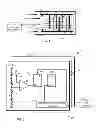 Fig. 02 - Apparatus and method for on-chip sampling of dynamic IR voltage drop