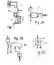 Fig. 02 - Current measuring apparatus