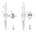 Fig. 02 - Smart electromagnetic sensor array