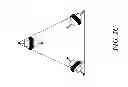 Fig. 05 - Smart electromagnetic sensor array