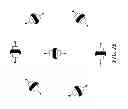 Fig. 07 - Smart electromagnetic sensor array