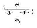 Fig. 09 - Smart electromagnetic sensor array