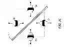 Fig. 10 - Smart electromagnetic sensor array