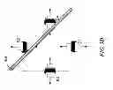 Fig. 11 - Smart electromagnetic sensor array