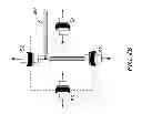 Fig. 13 - Smart electromagnetic sensor array