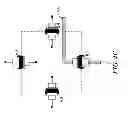 Fig. 14 - Smart electromagnetic sensor array