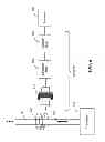 Fig. 17 - Smart electromagnetic sensor array