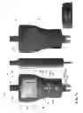 Fig. 18 - Smart electromagnetic sensor array