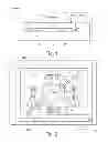 Fig. 02 - Magnetic field vector sensor