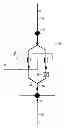 Fig. 01 - MRT system, receive apparatus for an MRT system and method for obtaining an MR signal in an MRT system