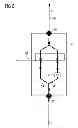 Fig. 03 - MRT system, receive apparatus for an MRT system and method for obtaining an MR signal in an MRT system