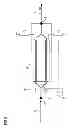 Fig. 06 - MRT system, receive apparatus for an MRT system and method for obtaining an MR signal in an MRT system
