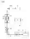 Fig. 07 - MRT system, receive apparatus for an MRT system and method for obtaining an MR signal in an MRT system