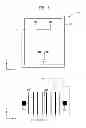 Fig. 02 - Organic light emitting display apparatus and method of inspecting patterns of the organic light emitting display apparatus