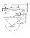 Fig. 02 - CONTROL PROCESSING METHOD OF ENERGY-SAVING CELL AND BASE STATION