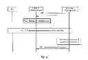 Fig. 07 - CONTROL PROCESSING METHOD OF ENERGY-SAVING CELL AND BASE STATION