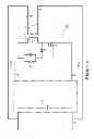 Fig. 05 - Burn-in test apparatus with function of energy recycling
