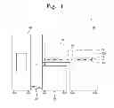 Fig. 02 - Insert for semiconductor package and testing apparatus with the same