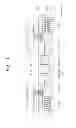 Fig. 04 - Insert for semiconductor package and testing apparatus with the same