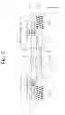 Fig. 06 - Insert for semiconductor package and testing apparatus with the same