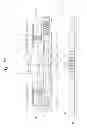 Fig. 08 - Insert for semiconductor package and testing apparatus with the same