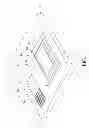Fig. 02 - PRINTED CIRCUIT BOARD TESTING DEVICE