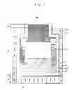 Fig. 02 - Test Pad Structure, A Pad Structure For Inspecting A Semiconductor Chip And A Wiring Substrate For A Tape Package Having The Same