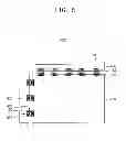 Fig. 06 - Test Pad Structure, A Pad Structure For Inspecting A Semiconductor Chip And A Wiring Substrate For A Tape Package Having The Same